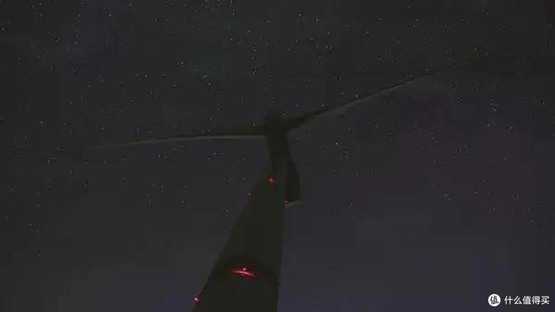 《契克》 | 我有一个怪朋友