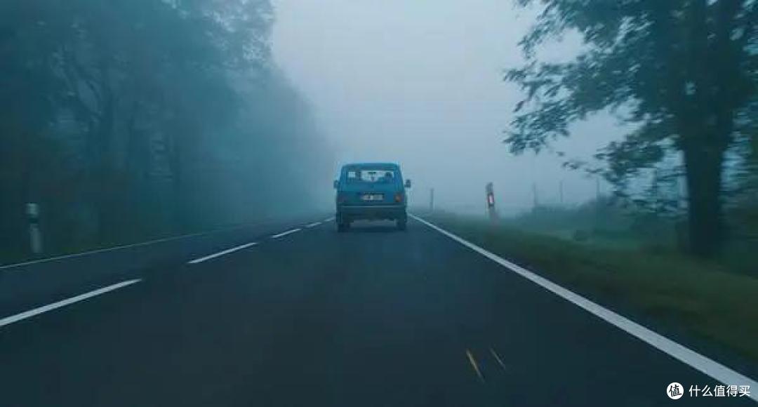 《契克》 | 我有一个怪朋友