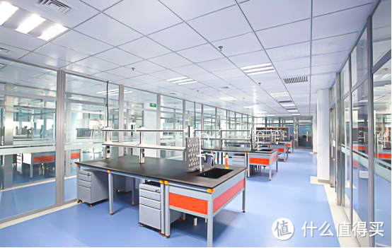 在浙江研究院设计BSL-2 P2实验室时有哪些注意事项？