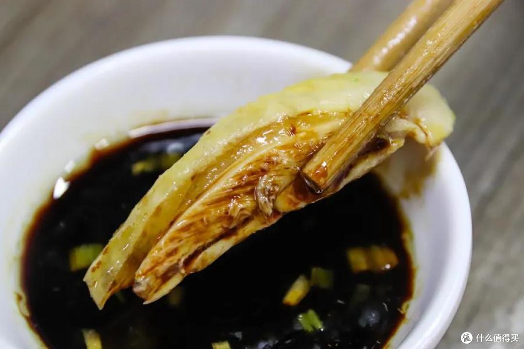 上海16家街头白斩鸡大PK，赢家竟然是它？