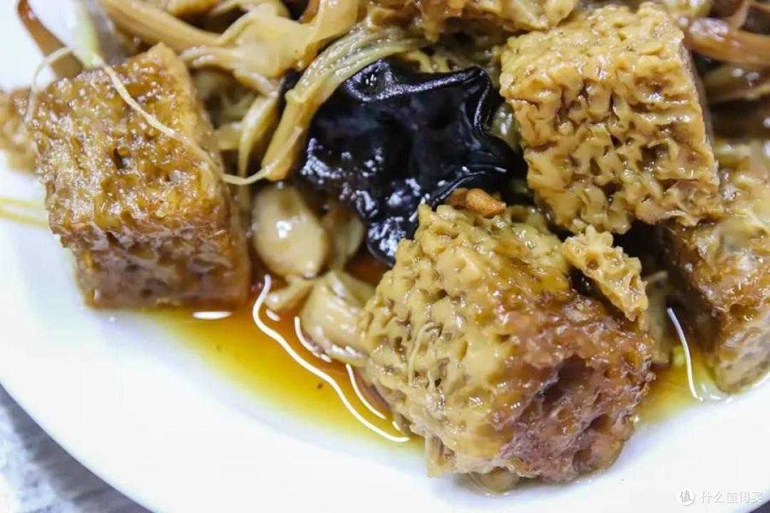 上海16家街头白斩鸡大PK，赢家竟然是它？