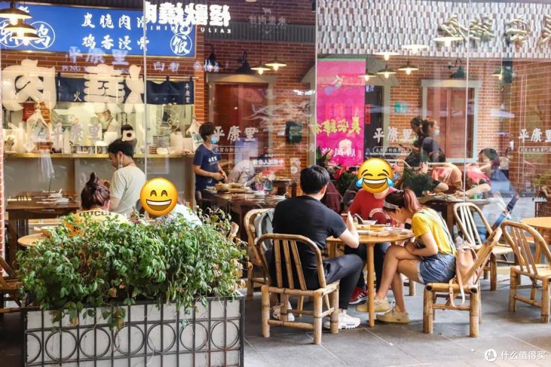上海16家街头白斩鸡大PK，赢家竟然是它？