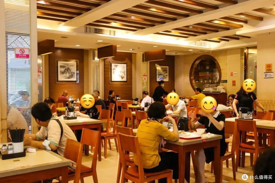 上海16家街头白斩鸡大PK，赢家竟然是它？