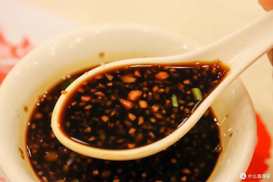 上海16家街头白斩鸡大PK，赢家竟然是它？