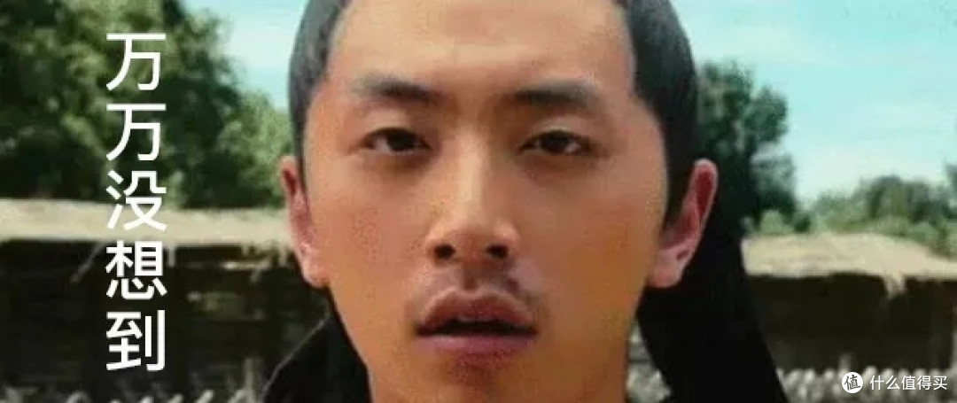 全网火到不行的燃茶，够燃吗？