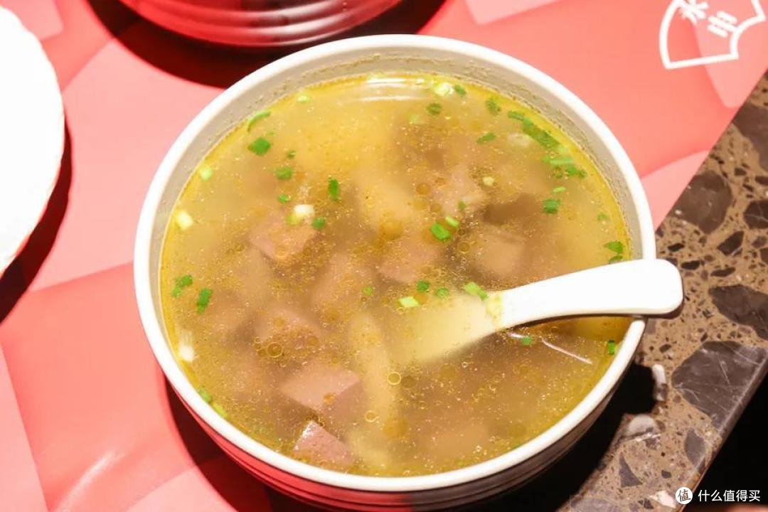 上海16家街头白斩鸡大PK，赢家竟然是它？