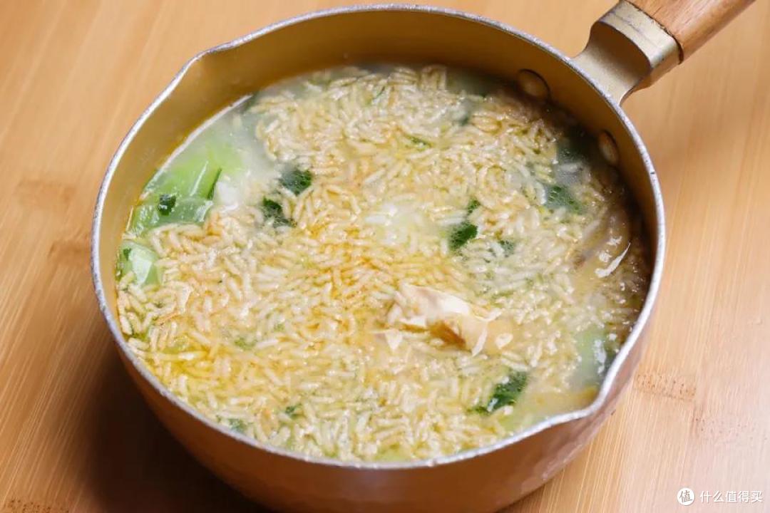 上海16家街头白斩鸡大PK，赢家竟然是它？