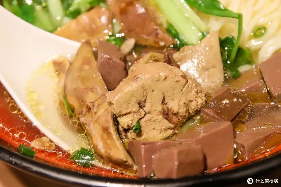 上海16家街头白斩鸡大PK，赢家竟然是它？
