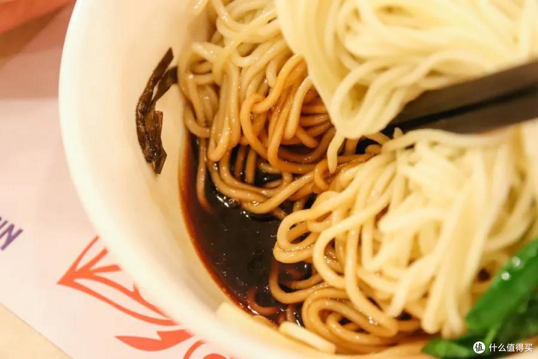 上海16家街头白斩鸡大PK，赢家竟然是它？