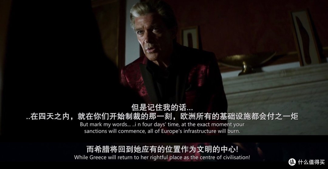 贱萌高燃,打发时间的爆米花片