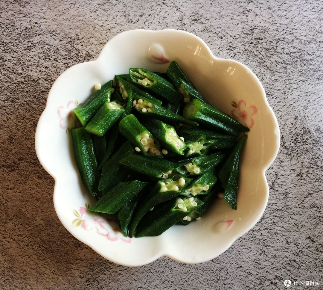 建议:不管有钱没钱,这肉要常吃,长劲补营养不长肉,贵也值得