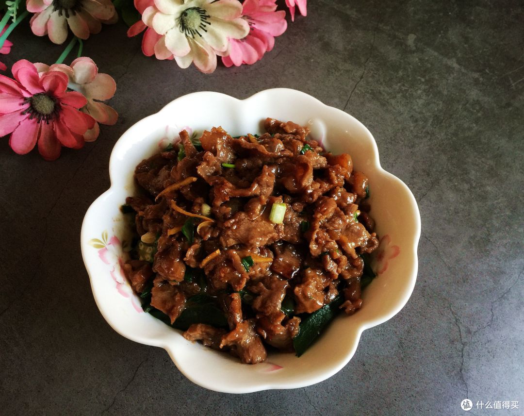 建议:不管有钱没钱,这肉要常吃,长劲补营养不长肉,贵也值得