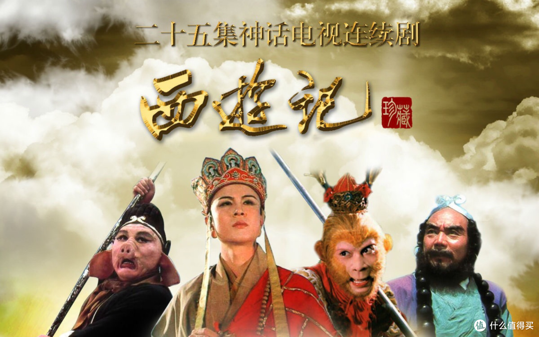 暑假伴读,从恐龙立体书到《千与千寻》《龙猫》漫画再到天文学