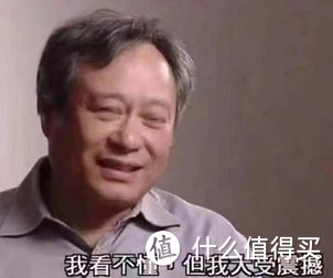 睡眠质量差怎么办？几个小技巧帮助提高你的深度睡眠质量！