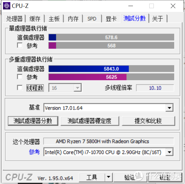 只因为一块屏幕，最后入了R9000P-联想拯救者R9000P开箱简评