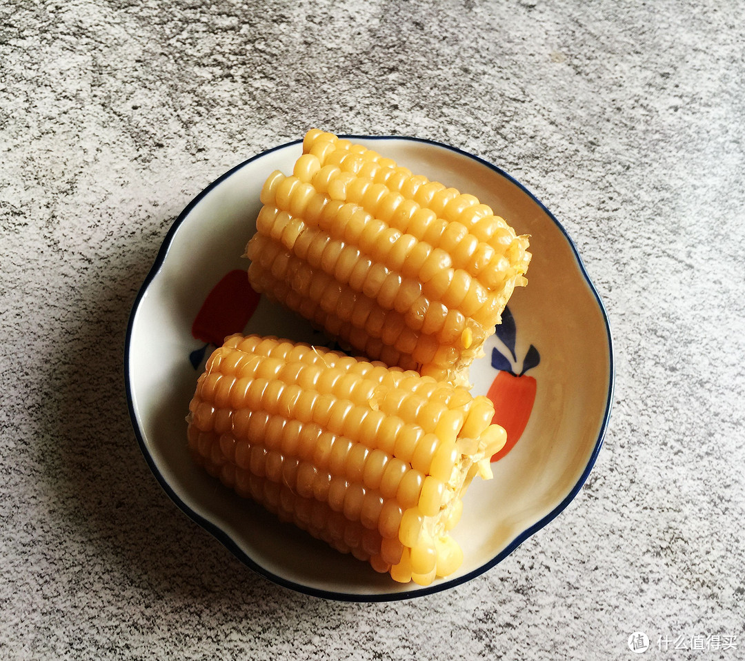 广东夫妻俩的午餐，半小时搞定3菜1汤，清爽可口又下饭，很接地气