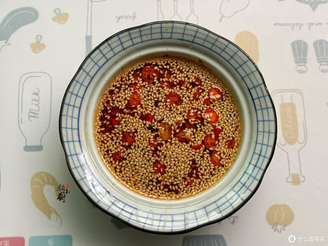 7月，女性朋友要多吃此食材，脆爽又开胃，好吃不长胖