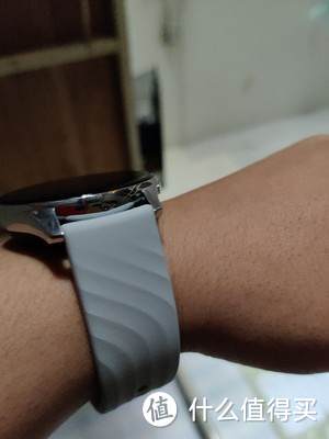 体验一个月，一加智能手表OnePlus watch到底值不值得购买