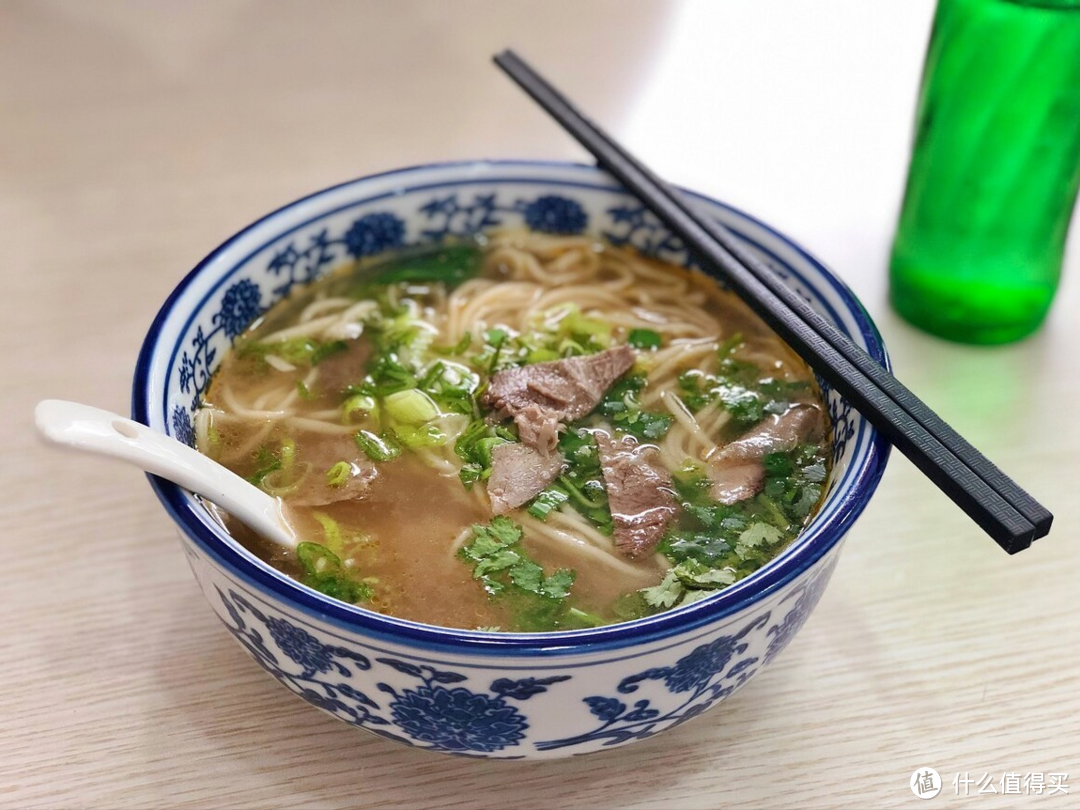 这些食材晒干之后，留着冬天吃，炖肉蒸包子，今年你晒了啥