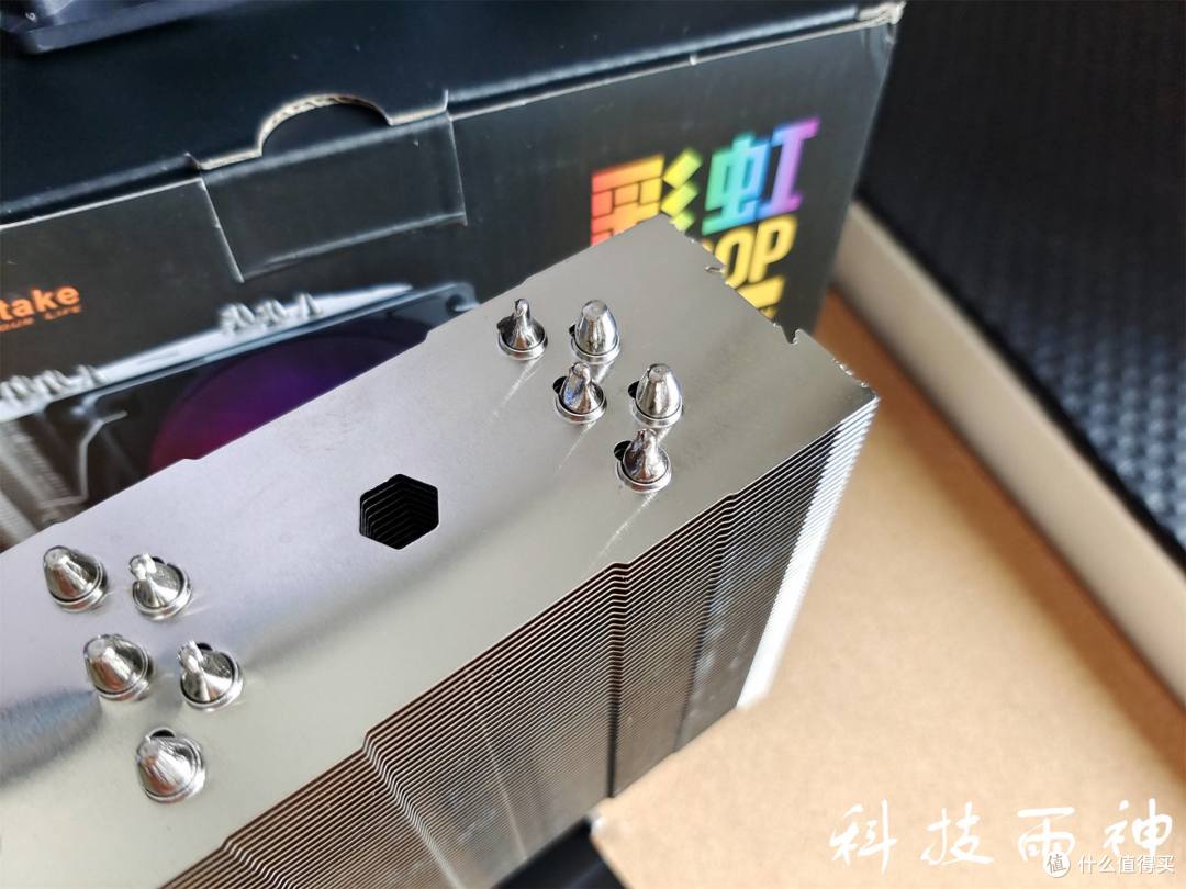 因为显卡太贵放弃暑假装机?不存在的,二手淘货也得玩!
