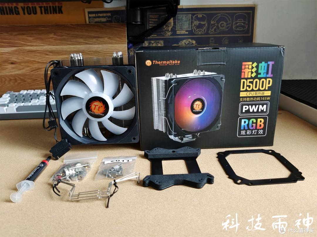 因为显卡太贵放弃暑假装机?不存在的,二手淘货也得玩!