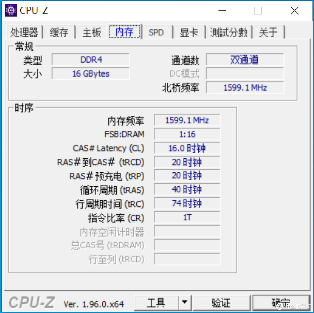 因为显卡太贵放弃暑假装机?不存在的,二手淘货也得玩!