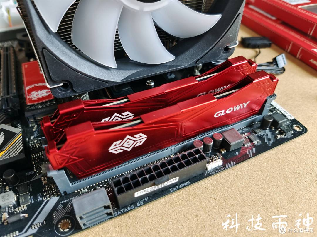 因为显卡太贵放弃暑假装机?不存在的,二手淘货也得玩!