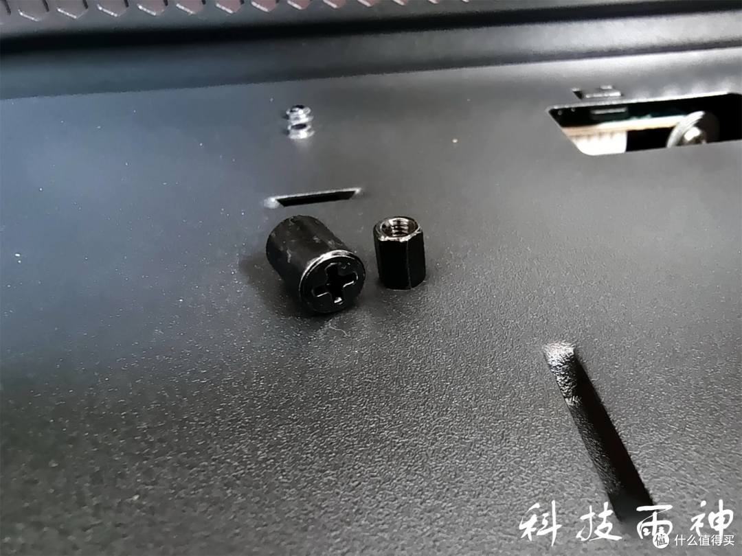 因为显卡太贵放弃暑假装机?不存在的,二手淘货也得玩!