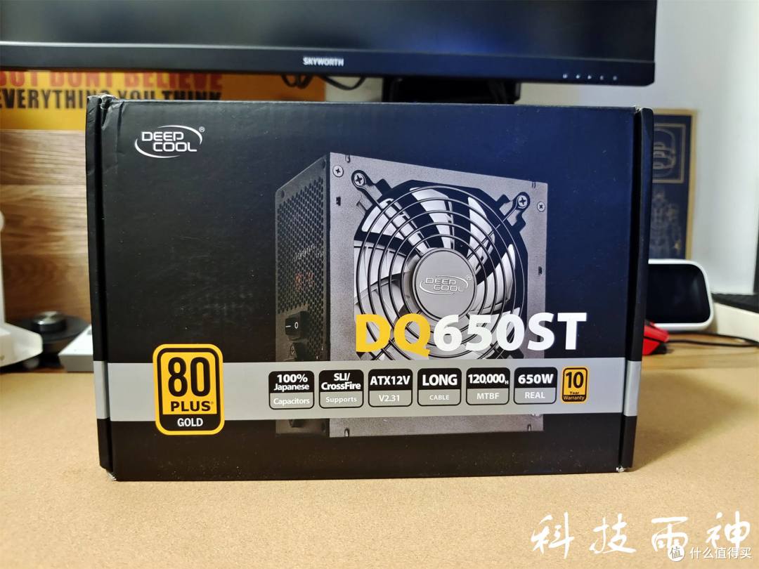 因为显卡太贵放弃暑假装机?不存在的,二手淘货也得玩!