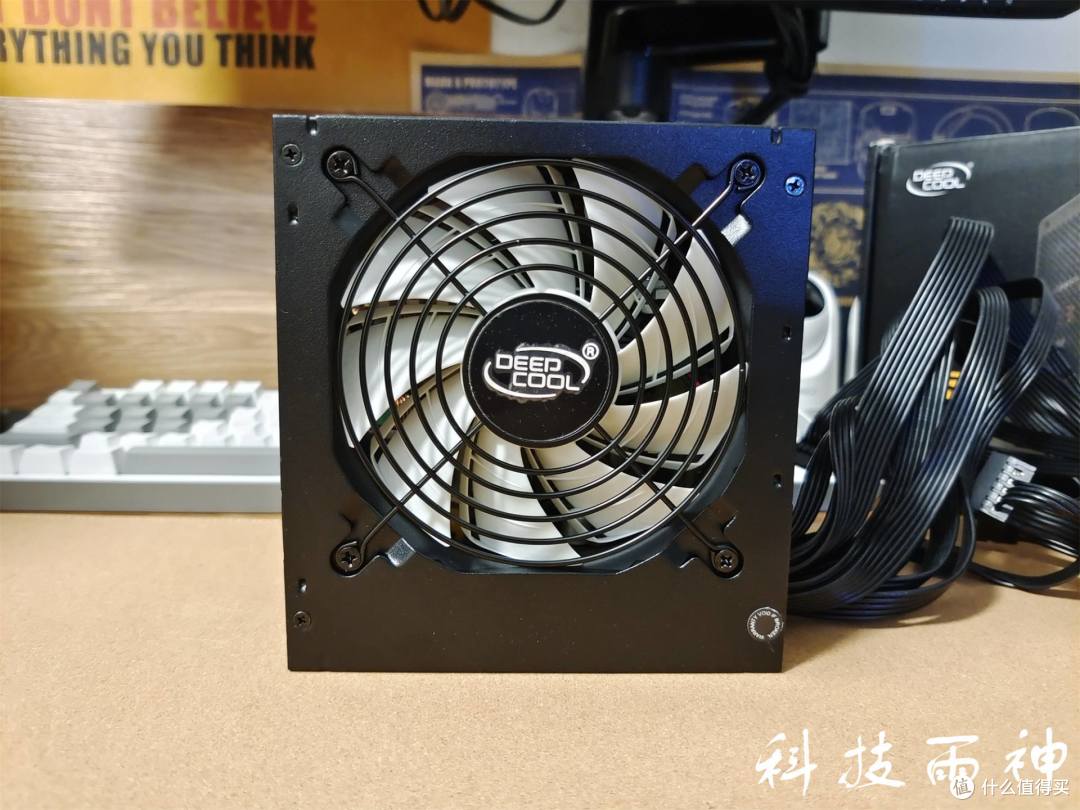 因为显卡太贵放弃暑假装机?不存在的,二手淘货也得玩!
