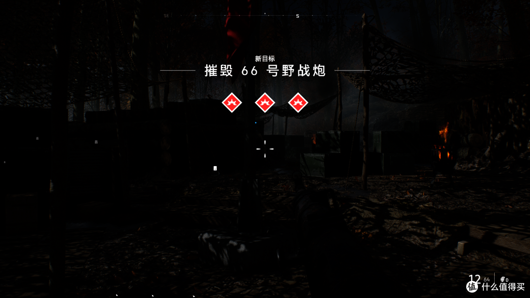因为显卡太贵放弃暑假装机?不存在的,二手淘货也得玩!