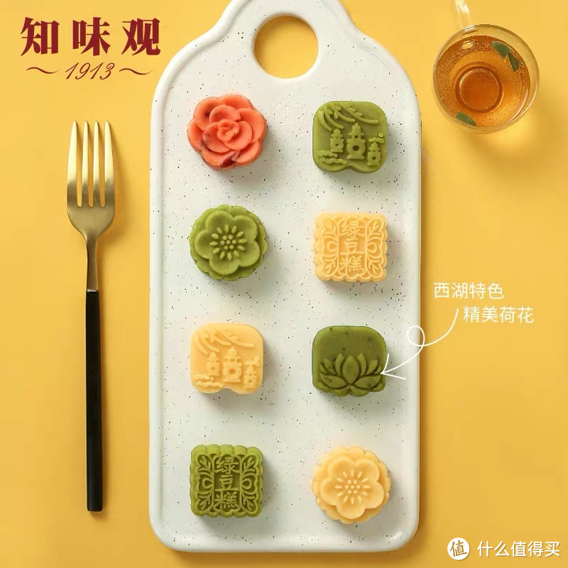百年老店全攻略（下）！再来N家商务部认证的「中华老字号」美食特产清单！在家吃遍全中国！