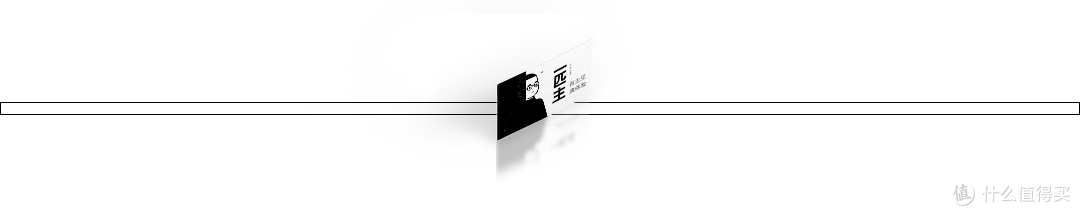 真相永远只有一个！OPPOX柯南系列联名新品发布