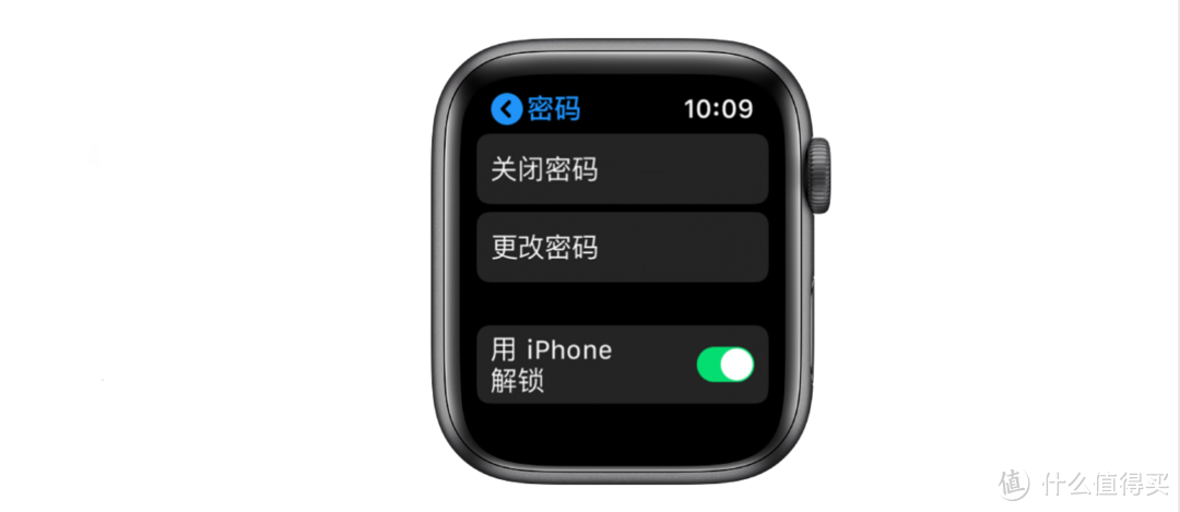 苹果iOS 14.7.1体验：修复2个问题，续航几乎无变化，比较稳定