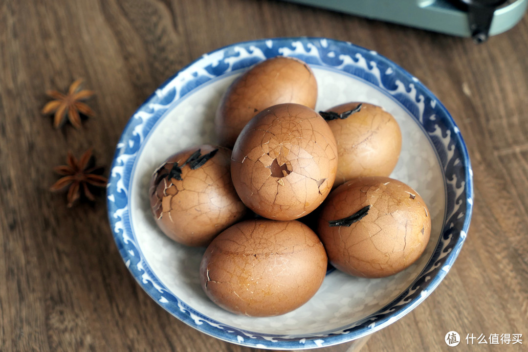 臻米西厨机不止是烹饪好帮手，还能让你远离油烟和燥热，不再惧怕夏日的厨房！