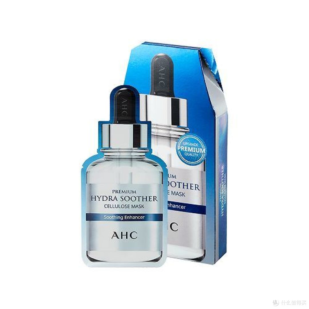 美白去黄哪个牌子好 真正好用的美白补水面膜排行榜10强