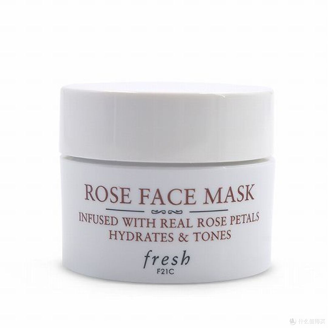 美白去黄哪个牌子好 真正好用的美白补水面膜排行榜10强