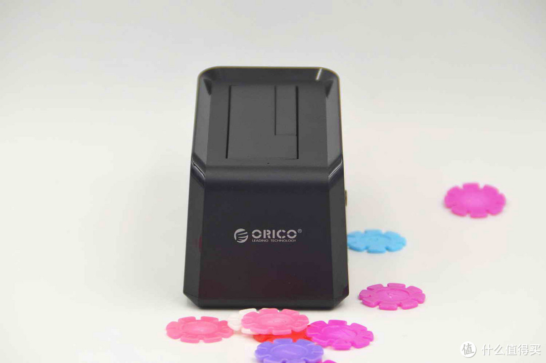既好用又安全，ORICO移动硬盘盒让你的闲置硬盘重获“新生