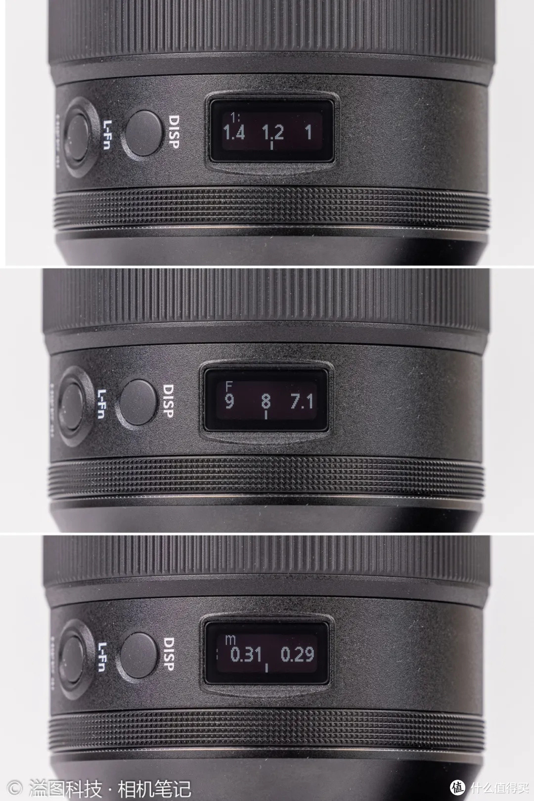 尼康z微距105mmf28vrs镜头试拍