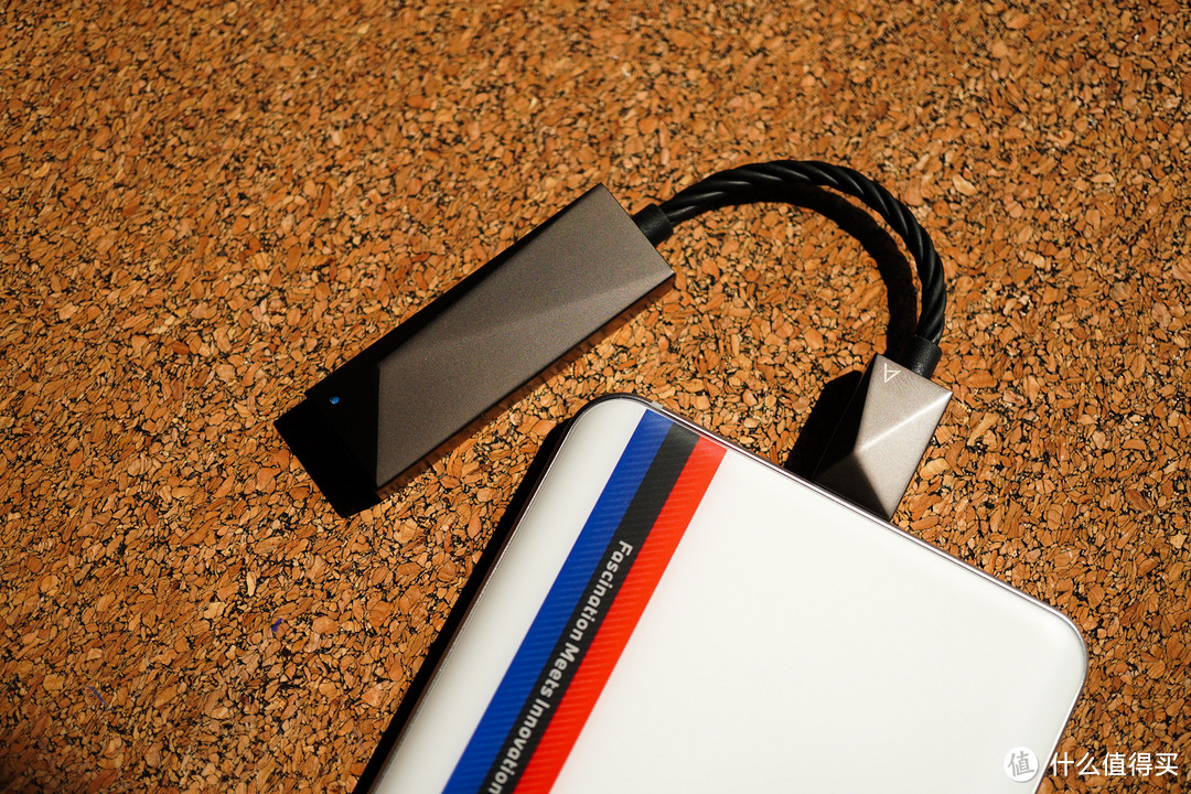 聊聊Astell&Kern 小尾巴PEE51------没错!这是一篇答疑解惑的文章!