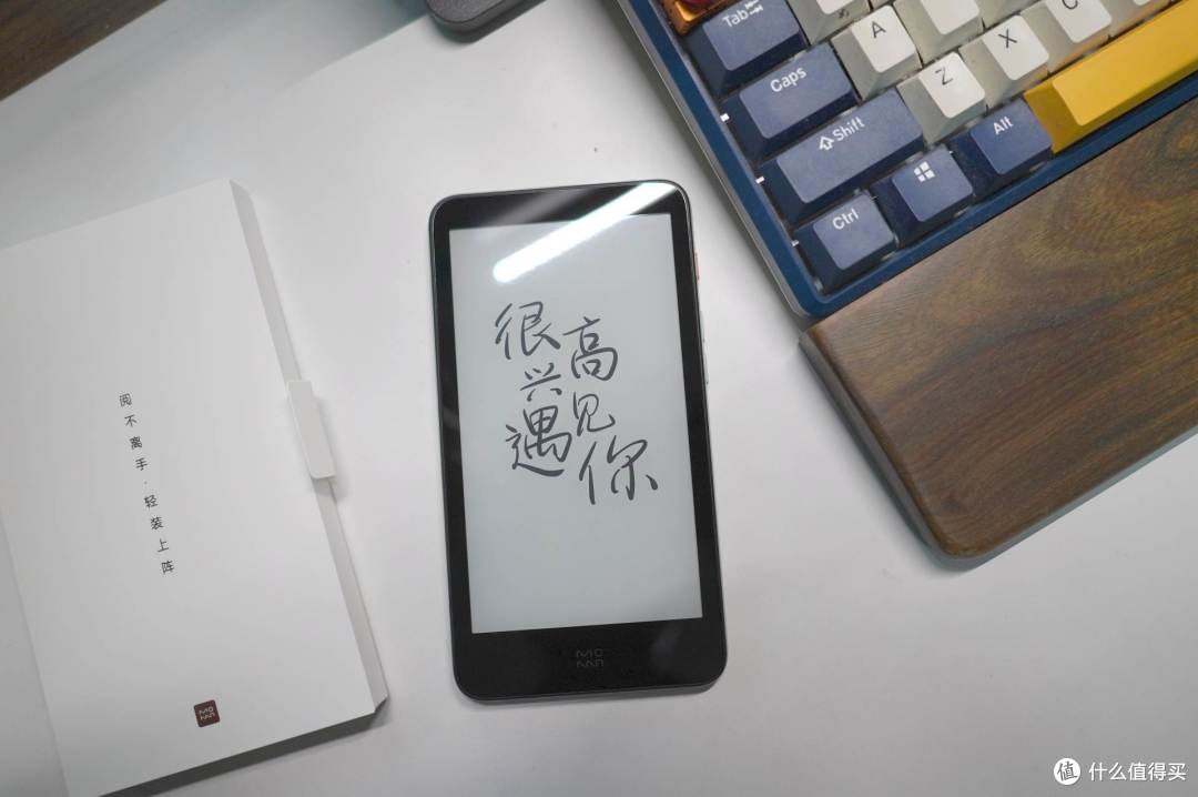 夏日炎炎出行自驾,记录新车上的实用好物!