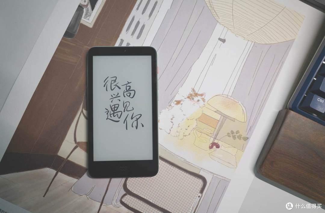 夏日炎炎出行自驾,记录新车上的实用好物!