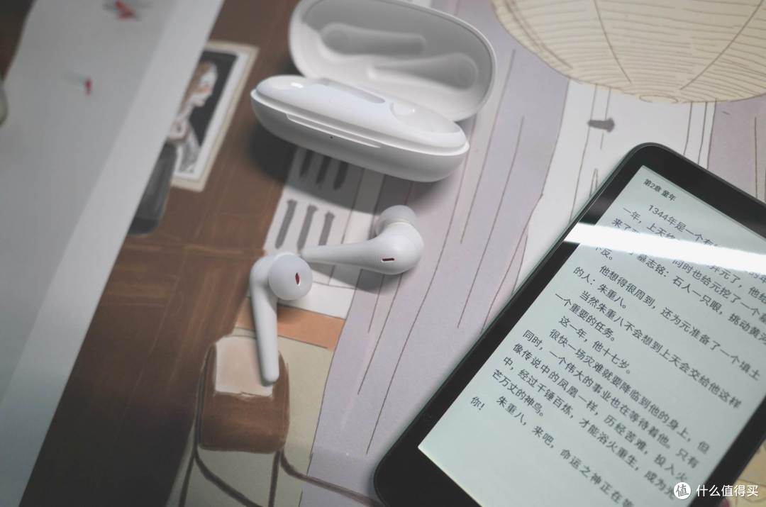 夏日炎炎出行自驾,记录新车上的实用好物!