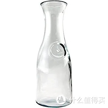 ▲ 常见的Carafe，图片来源：hdimagelib.com