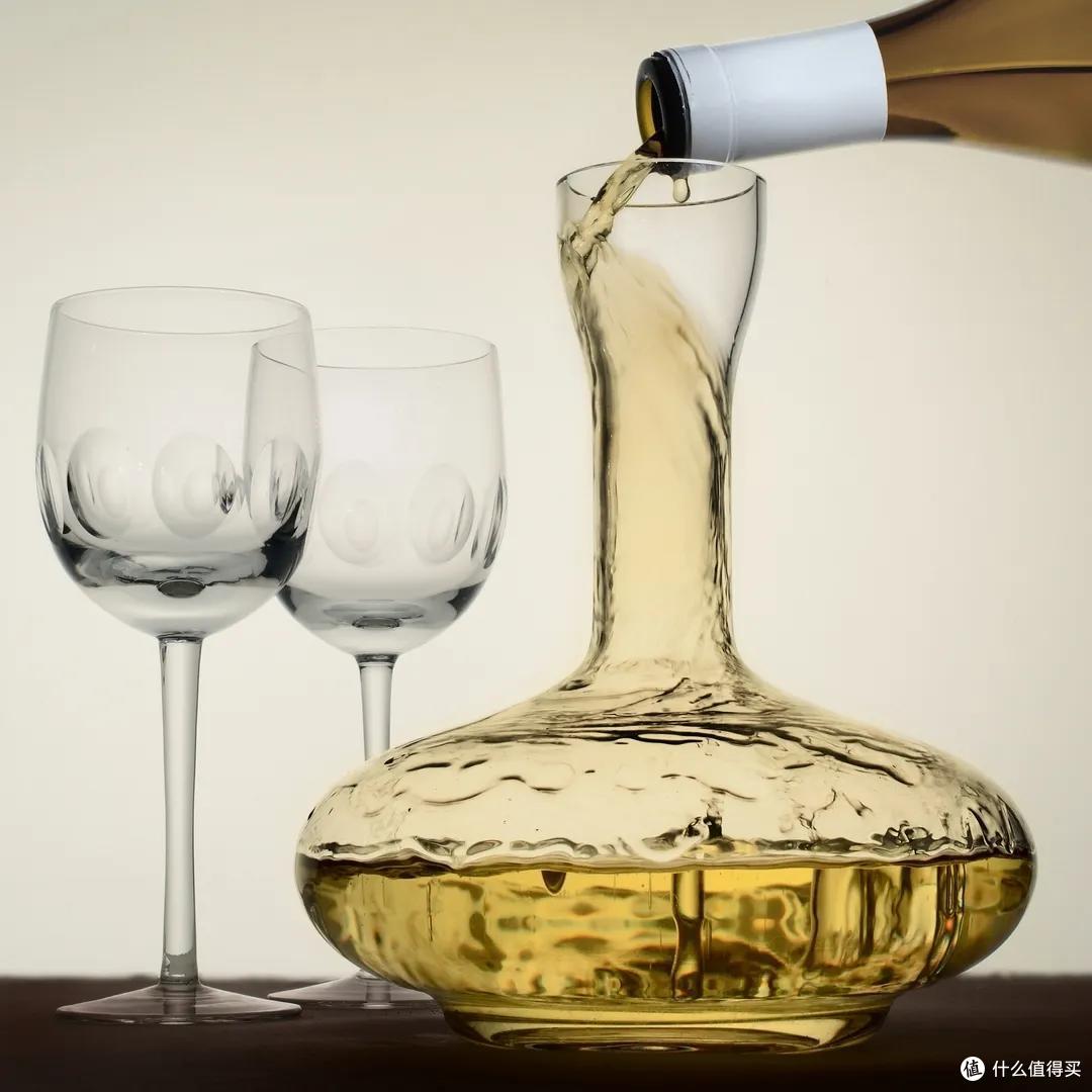 关于醒酒,你想知道的都在这里了!