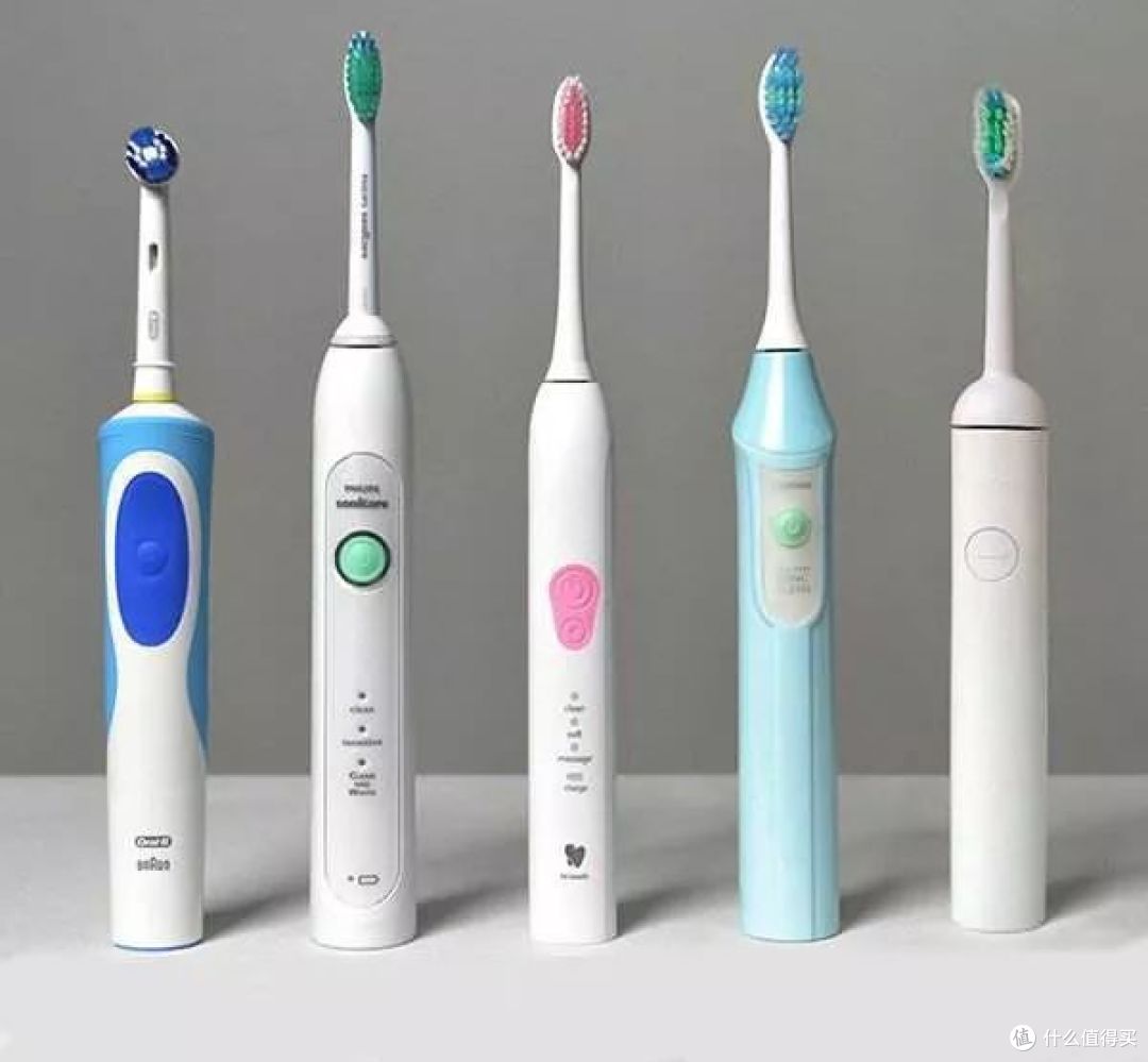 【百元家居必备单品】极大的提高了我生活的幸福感的10大好物！