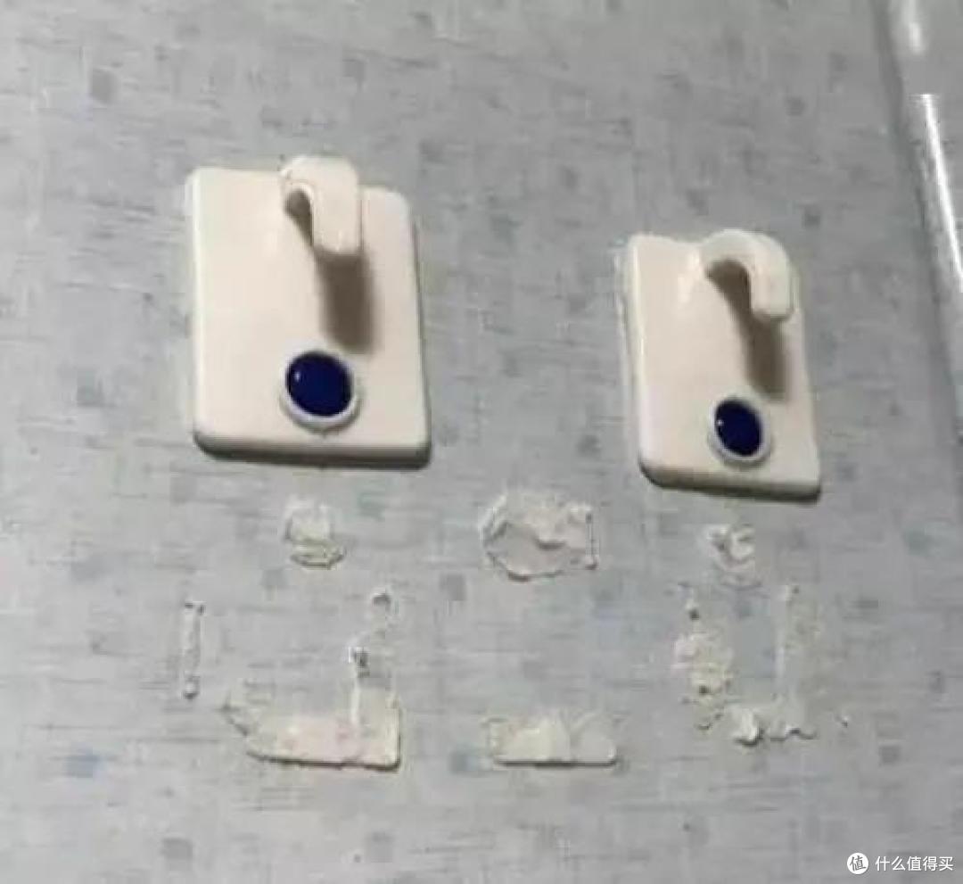 【百元家居必备单品】极大的提高了我生活的幸福感的10大好物！