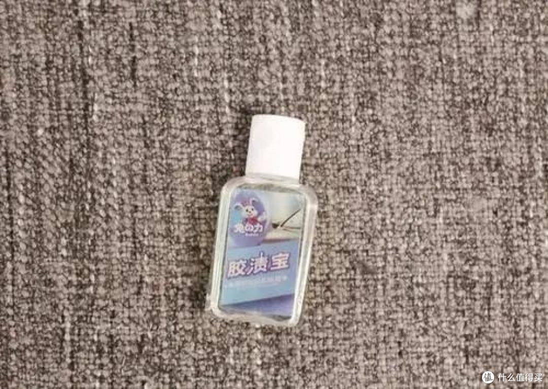 【百元家居必备单品】极大的提高了我生活的幸福感的10大好物！