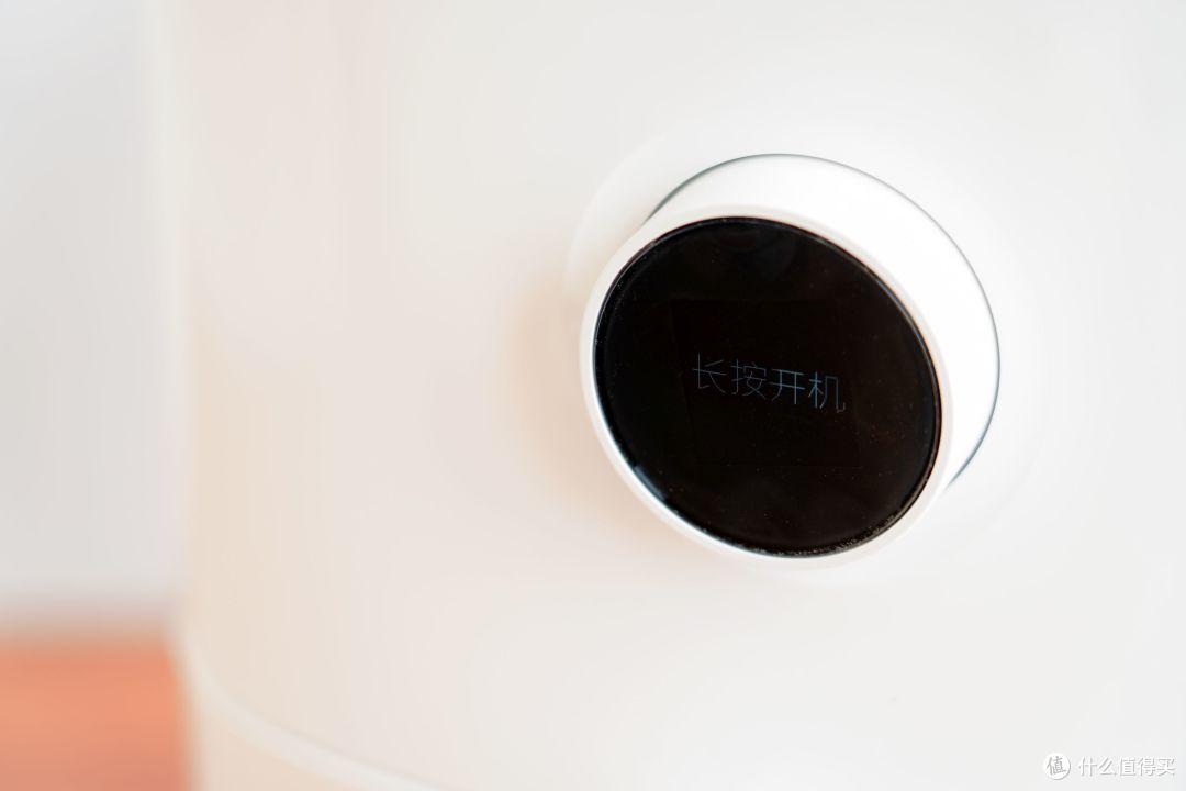 都是空气炸锅,为什么米家这款更受欢迎一些?用过之后就明白了