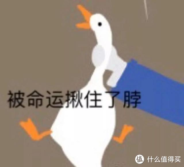 子宫肌瘤手术怎么做？好不好做？有什么注意的？